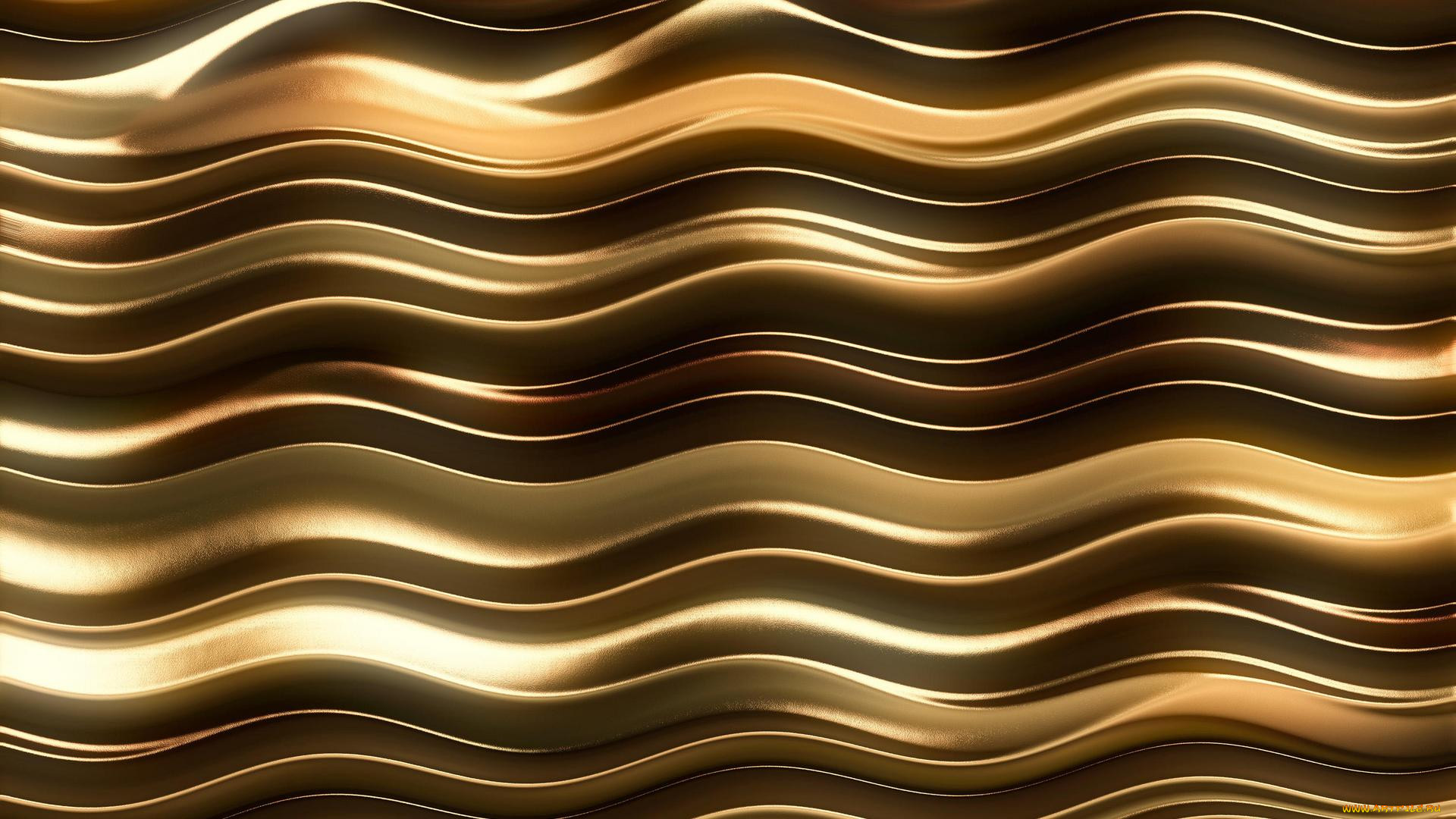 3 ,  ,  textures, , , 